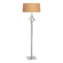 Hubbardton Forge 232810-SKT-85-SB1899 - Antasia Floor Lamp