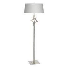 Hubbardton Forge 232810-SKT-85-SJ1899 - Antasia Floor Lamp