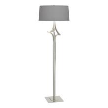 Hubbardton Forge 232810-SKT-85-SL1899 - Antasia Floor Lamp