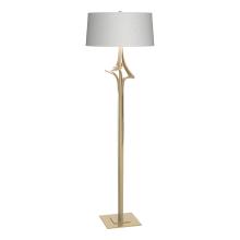 Hubbardton Forge 232810-SKT-86-SJ1899 - Antasia Floor Lamp