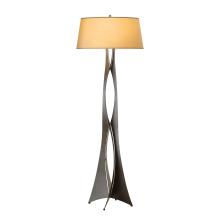 Hubbardton Forge 233070-SKT-07-SB2202 - Moreau Floor Lamp