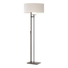 Hubbardton Forge 234901-SKT-14-SJ2095 - Rook Floor Lamp