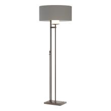 Hubbardton Forge 234901-SKT-14-SL2095 - Rook Floor Lamp