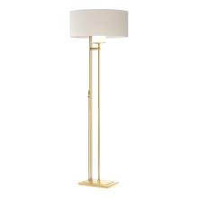 Hubbardton Forge 234901-SKT-86-SJ2095 - Rook Floor Lamp