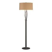 Hubbardton Forge 237660-SKT-20-SB1899 - Brindille Floor Lamp