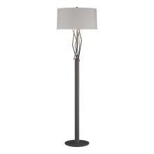 Hubbardton Forge 237660-SKT-20-SE1899 - Brindille Floor Lamp