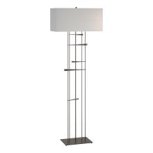 Hubbardton Forge 237670-SKT-14-SJ2302 - Cavaletti Floor Lamp