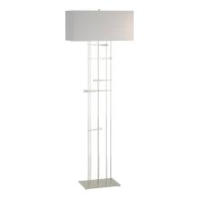 Hubbardton Forge 237670-SKT-85-SJ2302 - Cavaletti Floor Lamp