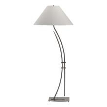 Hubbardton Forge 241952-SKT-14-SJ2155 - Metamorphic Contemporary Floor Lamp