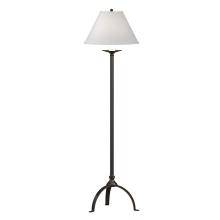 Hubbardton Forge 242051-SKT-14-SF1755 - Simple Lines Floor Lamp