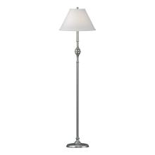 Hubbardton Forge 242161-SKT-82-SF1755 - Twist Basket Floor Lamp