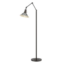 Hubbardton Forge 242215-SKT-14-82 - Henry Floor Lamp