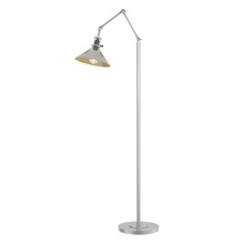 Hubbardton Forge 242215-SKT-82-85 - Henry Floor Lamp