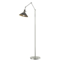 Hubbardton Forge 242215-SKT-85-20 - Henry Floor Lamp