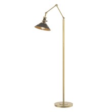 Hubbardton Forge 242215-SKT-86-07 - Henry Floor Lamp