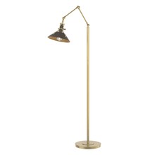 Hubbardton Forge 242215-SKT-86-14 - Henry Floor Lamp