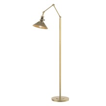 Hubbardton Forge 242215-SKT-86-84 - Henry Floor Lamp