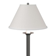 Hubbardton Forge 262072-SKT-20-SF1655 - Simple Lines Table Lamp