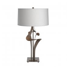 Hubbardton Forge 272800-SKT-05-SJ1695 - Antasia Table Lamp