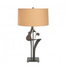 Hubbardton Forge 272800-SKT-07-SB1695 - Antasia Table Lamp