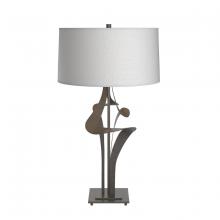 Hubbardton Forge 272800-SKT-07-SJ1695 - Antasia Table Lamp