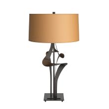 Hubbardton Forge 272800-SKT-14-SB1695 - Antasia Table Lamp