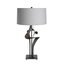 Hubbardton Forge 272800-SKT-14-SL1695 - Antasia Table Lamp