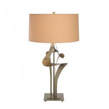 Hubbardton Forge 272800-SKT-84-SB1695 - Antasia Table Lamp