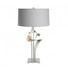 Hubbardton Forge 272800-SKT-85-SL1695 - Antasia Table Lamp