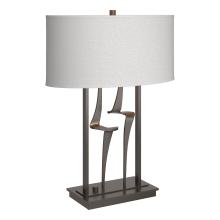 Hubbardton Forge 272815-SKT-14-SJ1795 - Antasia Table Lamp