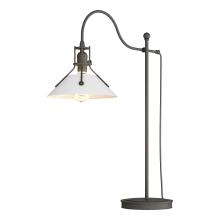 Hubbardton Forge 272840-SKT-20-02 - Henry Table Lamp