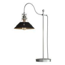 Hubbardton Forge 272840-SKT-82-10 - Henry Table Lamp