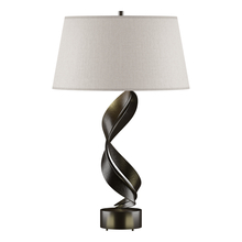 Hubbardton Forge 272920-SKT-14-SE1815 - Folio Table Lamp