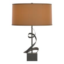 Hubbardton Forge 273030-SKT-20-SB1695 - Gallery Spiral Table Lamp