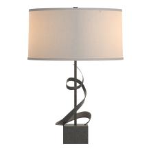 Hubbardton Forge 273030-SKT-20-SJ1695 - Gallery Spiral Table Lamp