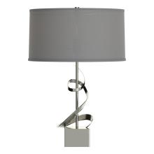 Hubbardton Forge 273030-SKT-85-SL1695 - Gallery Spiral Table Lamp