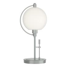 Hubbardton Forge 274120-SKT-82-GG0384 - Pluto Table Lamp