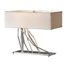 Hubbardton Forge 277660-SKT-82-SF2010 - Brindille Table Lamp