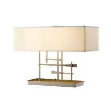 Hubbardton Forge 277670-SKT-07-SE2010 - Cavaletti Table Lamp