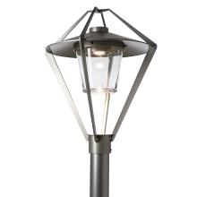 Hubbardton Forge 342651-SKT-78-ZM0727 - Stellar Post Light