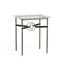 Hubbardton Forge 750116-05-07-LK-VA0717 - Equus Side Table