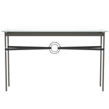 Hubbardton Forge 750118-07-14-LK-VA0714 - Equus Console Table