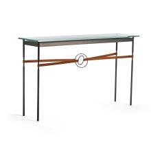 Hubbardton Forge 750118-07-20-LC-VA0714 - Equus Console Table