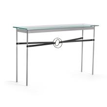 Hubbardton Forge 750118-82-20-LK-VA0714 - Equus Console Table