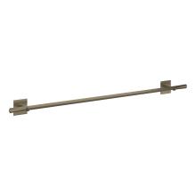 Hubbardton Forge 843015-84 - Beacon Hall Towel Holder