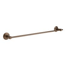 Hubbardton Forge 844012-05 - Rook Towel Holder