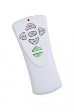 Fan Remotes