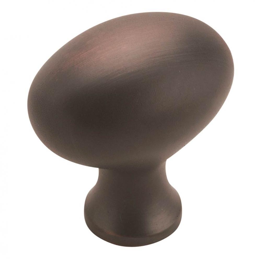 Allison Value 1.25&apos;&apos; (32 mm) Knob