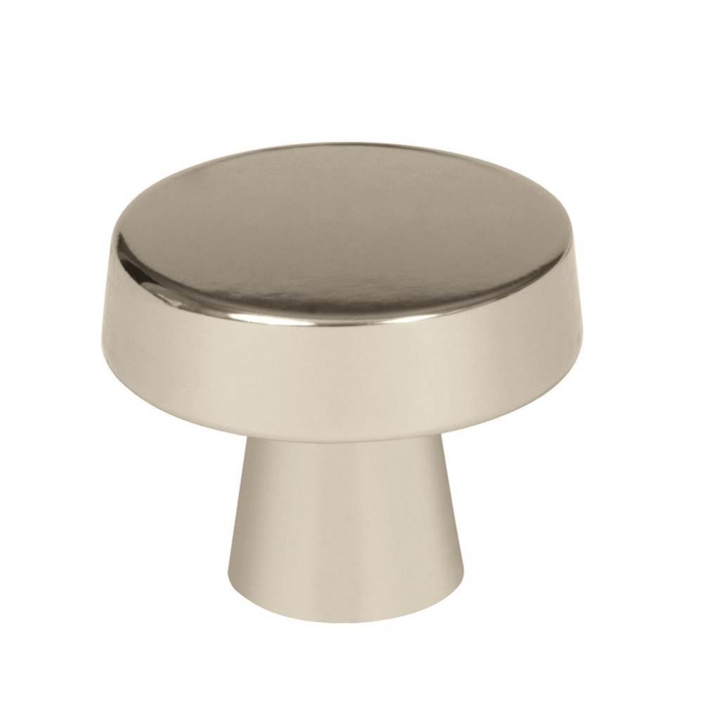 Blackrock 1.75&apos;&apos; (44 mm) Knob