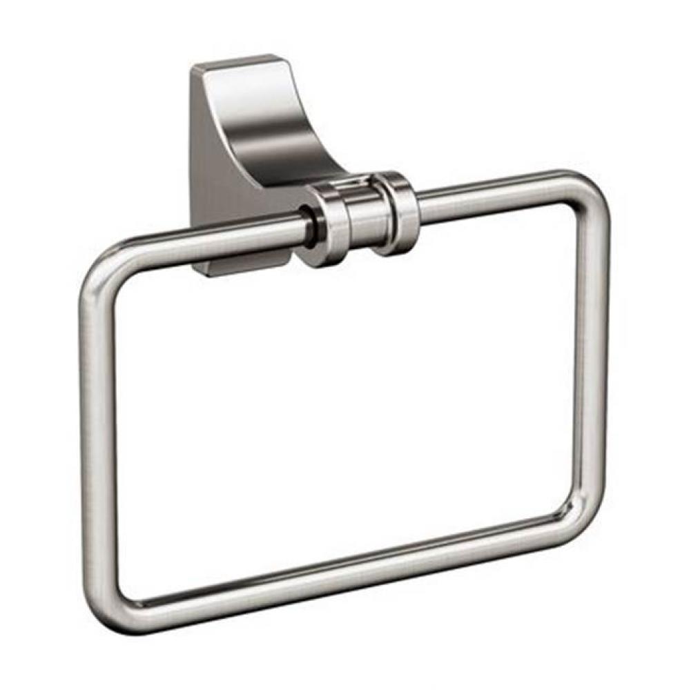 Davenport Towel Ring